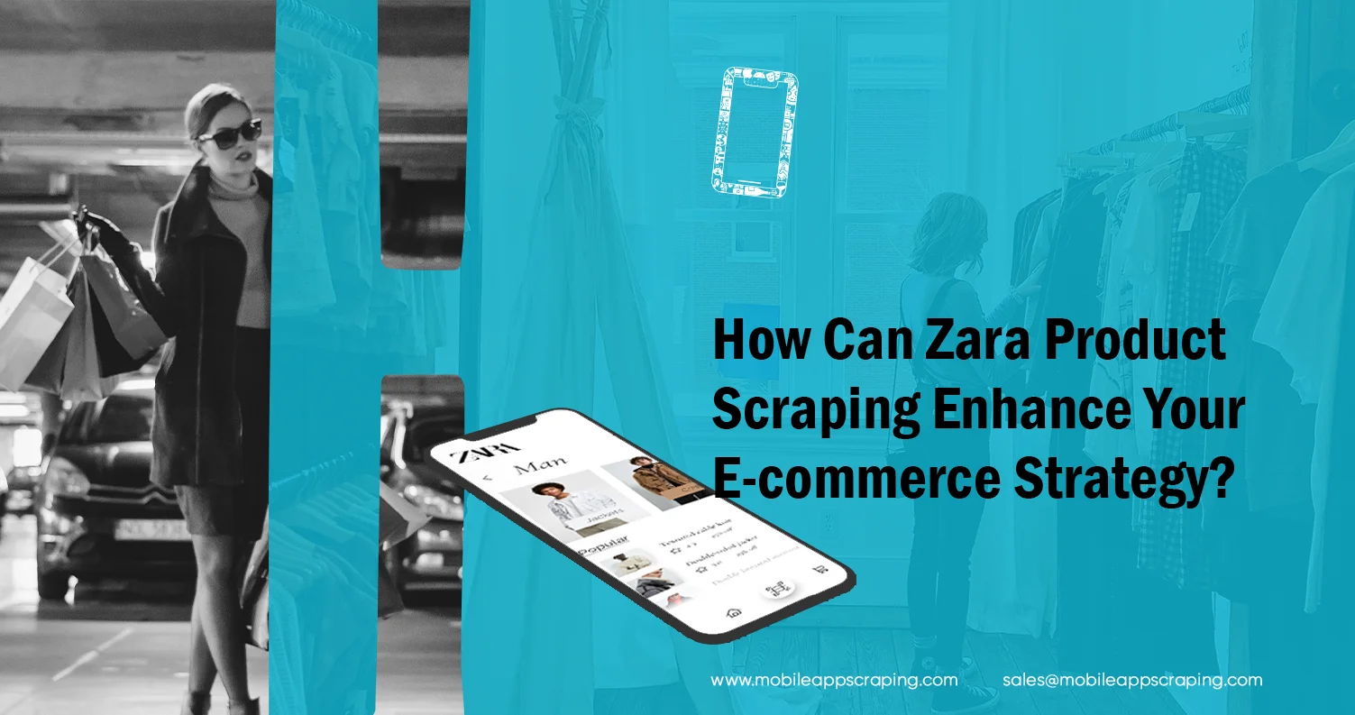 How-Can-scraping-e-commerce-zara-product
